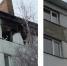 1.jpg - Администрация г.Ухта