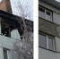 В Ухте к 10 октября завершат ремонт дома, пострадавшего от взрыва газа - Ухтинский еженедельник НЭП