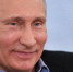 Обладатель "Оскара" Рэнди Ньюман написал песню про Путина (ролик) - Ухтинский еженедельник НЭП
