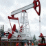 Добыча нефти в Коми растёт, но переработка снижается - Ухтинский еженедельник НЭП