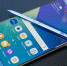 Галактические убытки Samsung Electronics - Ухтинский еженедельник НЭП