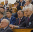 Университет_3.JPG - Администрация г.Ухта