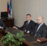 Подготовка новогоднего праздника - Uhta24.Ru