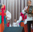 DSC09888.jpg - Администрация г.Ухта