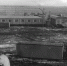 Полуостров Ямал. Бованенковское месторождение, 1980-е годы. - Ухтинский еженедельник НЭП