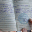 В поисках работы жители Ухты пострадали от мошенников - Ухтинский еженедельник НЭП