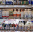 В России пргнозируют рост цен на молочную продукцию - Ухтинский еженедельник НЭП