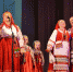 «Ух-ты» - 15 лет - Uhta24.Ru