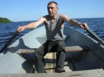 Будем помнить