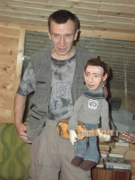 Будем помнить