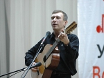 Будем помнить