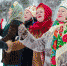 cWzev55D9xQ.jpg - Администрация г.Ухта