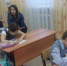 Подарили Новый год - УГТУ