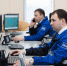 SIM_5914.jpg - Администрация г.Ухта