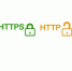 Google попросила владельцев российских сайтов перевести страницы на протокол HTTPS - Ухтинский еженедельник НЭП