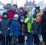 u4JPWpbFfaw.jpg - Администрация г.Ухта