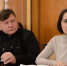 6.jpg - Администрация г.Ухта