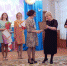 Воспитатель года – 2017 - Uhta24.Ru
