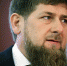 Кадыров раскритиковал запрет на ношение религиозной одежды - Ухтинский еженедельник НЭП