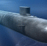 Россия поможет Китаю создать первую в мире гражданскую подводную лодку - Ухтинский еженедельник НЭП