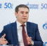 Газпром трансгаз Ухта - Uhta24.Ru