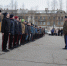 DSCF2356.JPG - Администрация г.Ухта