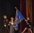 DSC_0064.JPG - Администрация г.Ухта