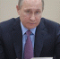 Путин одобрил закон о сокращении отпусков для муниципальных служащих - Ухтинский еженедельник НЭП