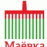Maevka_logo.JPG - Администрация г.Ухта