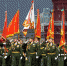 "Одноклассники" 9 мая будут транслировать парады из 12 городов России - Ухтинский еженедельник НЭП