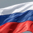 "ВКонтакте" и "Одноклассники" помогут пользователям отметить День России - Ухтинский еженедельник НЭП
