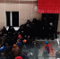 Прокуратура Ухты не нашла нарушений в учениях по разгону митингов с участием студентов - Ухтинский еженедельник НЭП