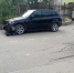 дтп - Uhta24.Ru