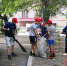 В Коми в летнем трудоустройстве подростков участвуют около 600 работодателей - Ухтинский еженедельник НЭП