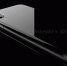 iPhone 8: фото с производства открыли новые подробности - Ухтинский еженедельник НЭП
