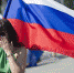 Россияне стали лучше оценивать политическую и экономическую ситуацию в стране - Ухтинский еженедельник НЭП