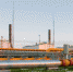 газпром - Uhta24.Ru