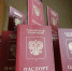 МВД сократит сроки выдачи загранпаспортов россиянам - Ухтинский еженедельник НЭП