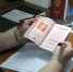 Украина собирается ужесточить правила въезда в страну для россиян - Ухтинский еженедельник НЭП