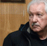 Суд на месяц продлил домашний арест экс-главе Коми Торлопову - Ухтинский еженедельник НЭП