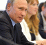 Путин предложил приравнять МРОТ к прожиточному минимуму - Ухтинский еженедельник НЭП