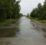 дороги - Uhta24.Ru