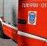 В Ухте водители не спешат уступать дорогу спецавтотранспорту - Ухтинский еженедельник НЭП