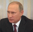Путин пообещал, что государство будет укреплять престиж профессии педагога - Ухтинский еженедельник НЭП