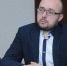 Коми вошла в пятерку регионов по работе с "Картой убитых дорог" - Ухтинский еженедельник НЭП