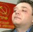Внук Брежнева обратился в суд Новосибирска с жалобой на размещение фото деда в рекламе - Ухтинский еженедельник НЭП