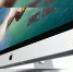 Миллионы компьютеров Apple могут заразиться трояном - Ухтинский еженедельник НЭП