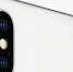Apple готовится выпустить бюджетную версию нового iPhone X - Ухтинский еженедельник НЭП