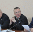 Доходы бюджета Коми в 2018 году составят 62,8 млрд руб - Ухтинский еженедельник НЭП
