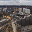 Стоимость жилья в Республике Коми резко упала - Ухтинский еженедельник НЭП